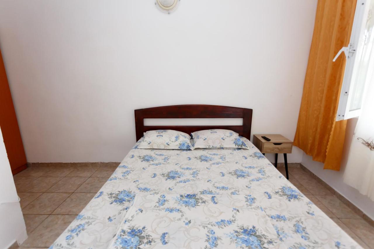 Hotel Casa Selena Costinesti Esterno foto