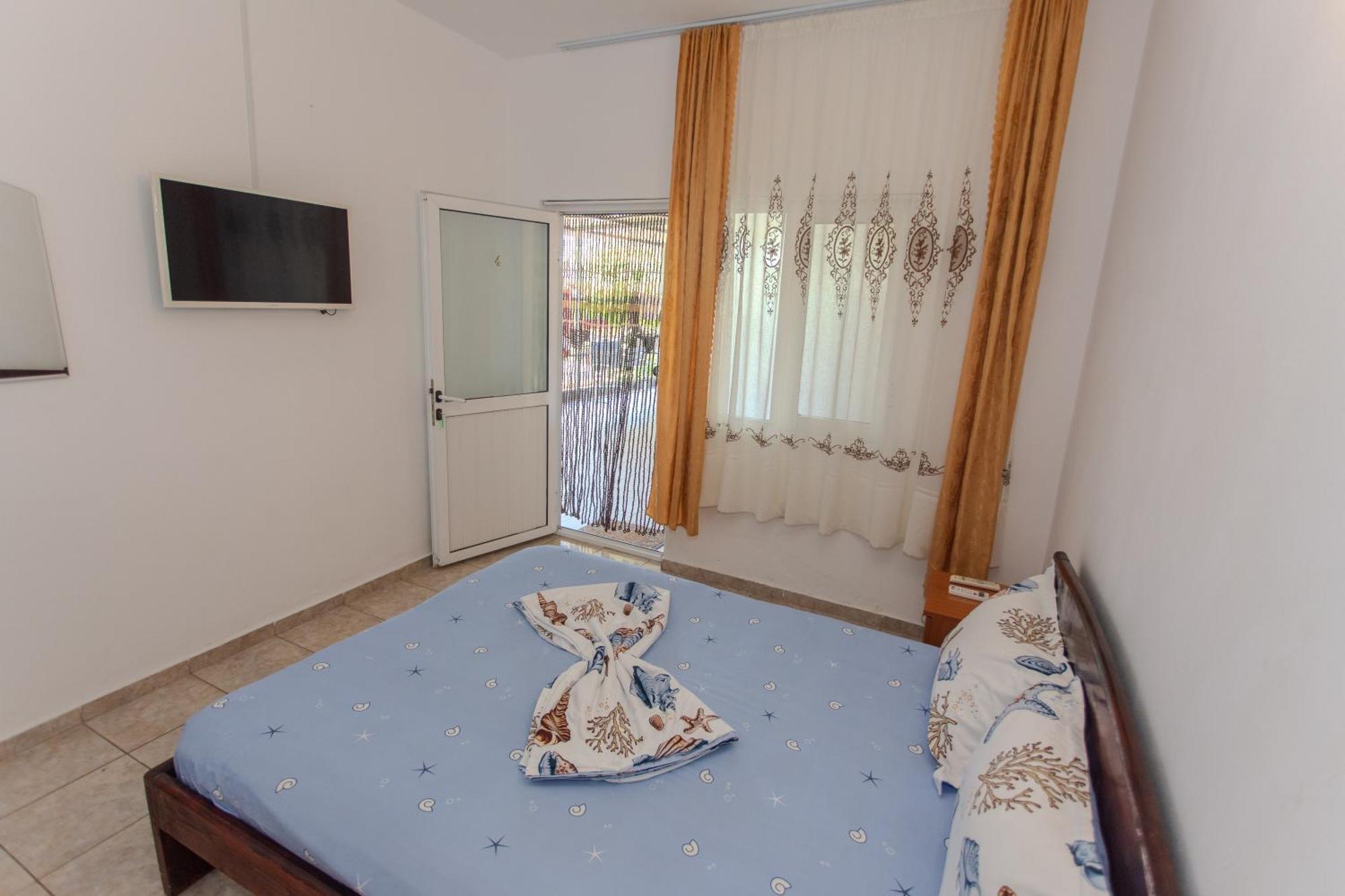 Hotel Casa Selena Costinesti Esterno foto